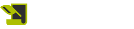 Школа Главбуха на упрощенке